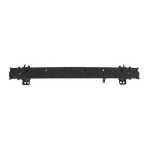 Upgrade Your Auto | Replacement Bumpers and Roll Pans | 13-15 Toyota RAV4 | CRSHX24519