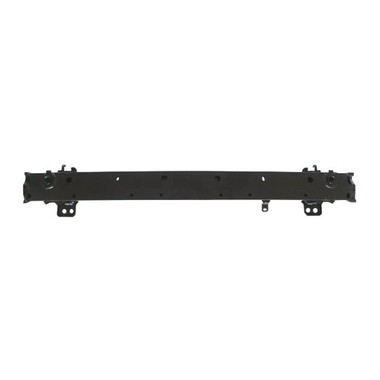 Upgrade Your Auto | Replacement Bumpers and Roll Pans | 13-15 Toyota RAV4 | CRSHX24519
