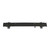 Upgrade Your Auto | Replacement Bumpers and Roll Pans | 13-15 Toyota RAV4 | CRSHX24519