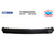 Upgrade Your Auto | Replacement Bumpers and Roll Pans | 14-16 Toyota Corolla | CRSHX24522