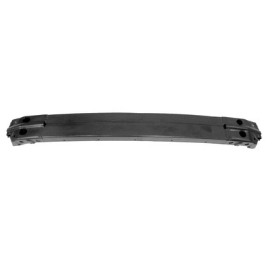 Upgrade Your Auto | Replacement Bumpers and Roll Pans | 14-16 Toyota Corolla | CRSHX24523