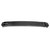 Upgrade Your Auto | Replacement Bumpers and Roll Pans | 14-16 Toyota Corolla | CRSHX24523