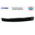 Upgrade Your Auto | Replacement Bumpers and Roll Pans | 13-14 Toyota Avalon | CRSHX24524
