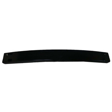 Upgrade Your Auto | Replacement Bumpers and Roll Pans | 13-14 Toyota Avalon | CRSHX24525