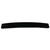 Upgrade Your Auto | Replacement Bumpers and Roll Pans | 13-14 Toyota Avalon | CRSHX24525
