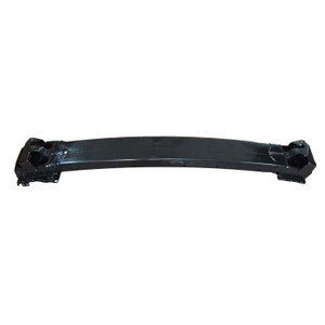 Upgrade Your Auto | Replacement Bumpers and Roll Pans | 15-17 Toyota Camry | CRSHX24529