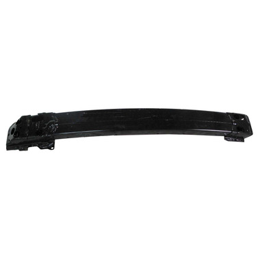 Upgrade Your Auto | Replacement Bumpers and Roll Pans | 15 Toyota Avalon | CRSHX24533