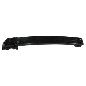 Upgrade Your Auto | Replacement Bumpers and Roll Pans | 15 Toyota Avalon | CRSHX24534