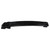 Upgrade Your Auto | Replacement Bumpers and Roll Pans | 15 Toyota Avalon | CRSHX24534