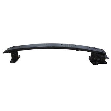 Upgrade Your Auto | Replacement Bumpers and Roll Pans | 15-18 Toyota RAV4 | CRSHX24538