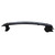 Upgrade Your Auto | Replacement Bumpers and Roll Pans | 15-18 Toyota RAV4 | CRSHX24538