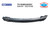 Upgrade Your Auto | Replacement Bumpers and Roll Pans | 16-18 Toyota Avalon | CRSHX24541