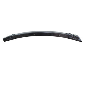 Upgrade Your Auto | Replacement Bumpers and Roll Pans | 16-18 Toyota Avalon | CRSHX24542