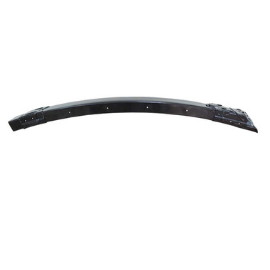 Upgrade Your Auto | Replacement Bumpers and Roll Pans | 16-18 Toyota Avalon | CRSHX24542