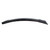 Upgrade Your Auto | Replacement Bumpers and Roll Pans | 16-18 Toyota Avalon | CRSHX24542