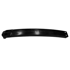 Upgrade Your Auto | Replacement Bumpers and Roll Pans | 17-19 Toyota Corolla | CRSHX24545