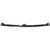Upgrade Your Auto | Bumper Covers and Trim | 97-99 Toyota Camry | CRSHX24551