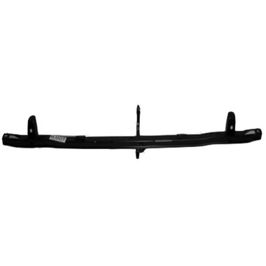 Upgrade Your Auto | Bumper Covers and Trim | 02-06 Toyota Camry | CRSHX24552