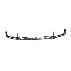 Upgrade Your Auto | Bumper Covers and Trim | 95-97 Toyota Avalon | CRSHX24559
