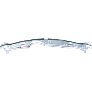 Upgrade Your Auto | Bumper Covers and Trim | 09-12 Toyota RAV4 | CRSHX24561