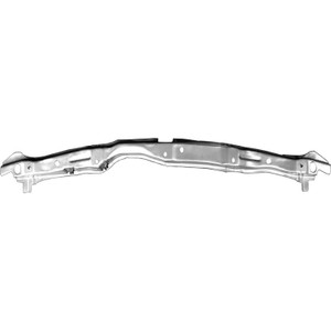 Upgrade Your Auto | Bumper Covers and Trim | 09-12 Toyota RAV4 | CRSHX24562