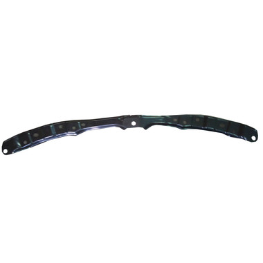 Upgrade Your Auto | Bumper Covers and Trim | 12-17 Toyota Prius | CRSHX24563