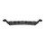 Upgrade Your Auto | Replacement Bumpers and Roll Pans | 99-02 Toyota 4Runner | CRSHX24564