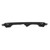 Upgrade Your Auto | Replacement Bumpers and Roll Pans | 07-14 Toyota FJ Cruiser | CRSHX24565