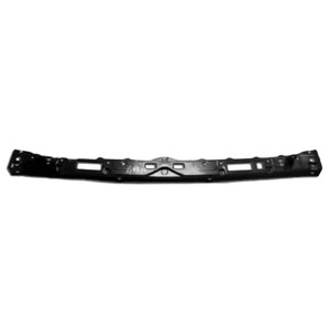 Upgrade Your Auto | Bumper Covers and Trim | 07-13 Toyota Tundra | CRSHX24566