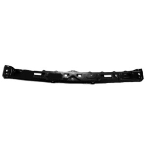 Upgrade Your Auto | Replacement Bumpers and Roll Pans | 07-13 Toyota Tundra | CRSHX24568