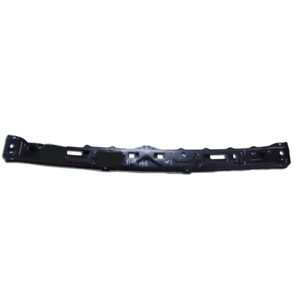 Upgrade Your Auto | Replacement Bumpers and Roll Pans | 07-13 Toyota Tundra | CRSHX24569