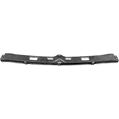 Upgrade Your Auto | Bumper Covers and Trim | 14-21 Toyota Tundra | CRSHX24570