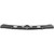 Upgrade Your Auto | Bumper Covers and Trim | 14-21 Toyota Tundra | CRSHX24570