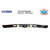Upgrade Your Auto | Bumper Covers and Trim | 14-21 Toyota Tundra | CRSHX24572
