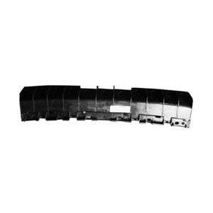 Upgrade Your Auto | Bumper Covers and Trim | 03-05 Toyota 4Runner | CRSHX24573
