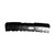 Upgrade Your Auto | Bumper Covers and Trim | 03-05 Toyota 4Runner | CRSHX24573