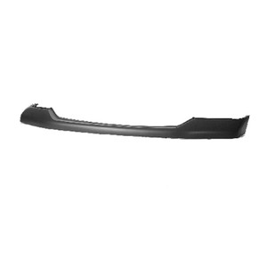Upgrade Your Auto | Bumper Covers and Trim | 07-13 Toyota Tundra | CRSHX24576