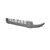 Upgrade Your Auto | Bumper Covers and Trim | 03-05 Toyota 4Runner | CRSHX24581