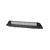 Upgrade Your Auto | Bumper Covers and Trim | 05-08 Toyota Matrix | CRSHX24583