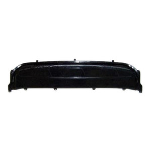 Upgrade Your Auto | Body Panels, Pillars, and Pans | 09-12 Toyota RAV4 | CRSHX24585