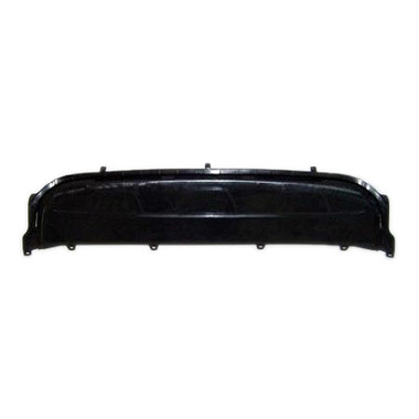 Upgrade Your Auto | Body Panels, Pillars, and Pans | 09-12 Toyota RAV4 | CRSHX24585