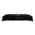 Upgrade Your Auto | Body Panels, Pillars, and Pans | 09-12 Toyota RAV4 | CRSHX24585