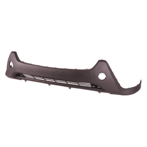 Upgrade Your Auto | Bumper Covers and Trim | 13-15 Toyota RAV4 | CRSHX24589