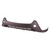 Upgrade Your Auto | Bumper Covers and Trim | 13-15 Toyota RAV4 | CRSHX24589