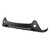 Upgrade Your Auto | Bumper Covers and Trim | 13-15 Toyota RAV4 | CRSHX24590