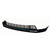 Upgrade Your Auto | Bumper Covers and Trim | 14-16 Toyota Highlander | CRSHX24591