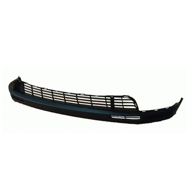 Upgrade Your Auto | Bumper Covers and Trim | 14-16 Toyota Highlander | CRSHX24592