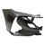Upgrade Your Auto | Bumper Covers and Trim | 17-22 Toyota Prius | CRSHX24600