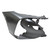 Upgrade Your Auto | Bumper Covers and Trim | 17-22 Toyota Prius | CRSHX24601