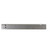 Upgrade Your Auto | Replacement Bumpers and Roll Pans | 05-11 Toyota Tacoma | CRSHX24602